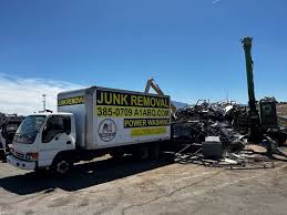 Best Dumpster Rental Services  in Mehlville, MO