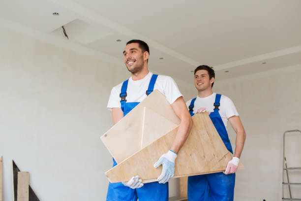Best Electronics and E-Waste Disposal  in Mehlville, MO