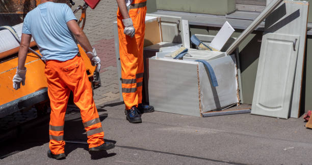 Best Moving and Downsizing Cleanouts  in Mehlville, MO