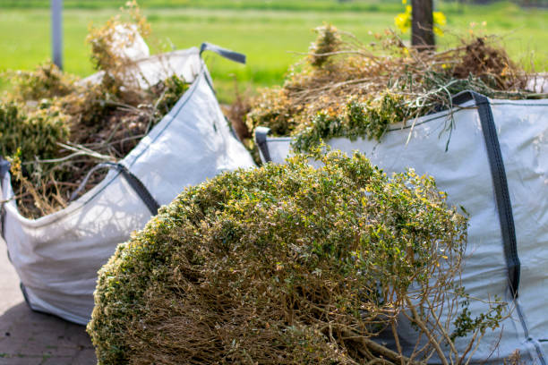 Best Residential Junk Removal  in Mehlville, MO