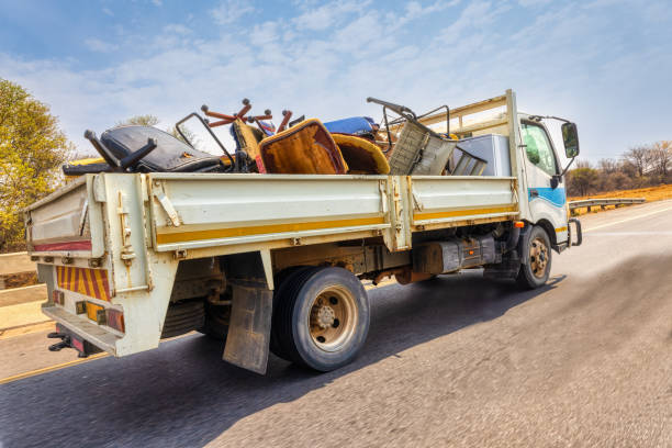 Best Hoarding Cleanup  in Mehlville, MO