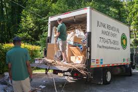 Best Demolition Debris Removal  in Mehlville, MO